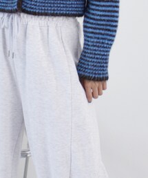 ABYS | スウェットパンツ