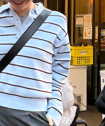 UNIQLO | ニット/セーター