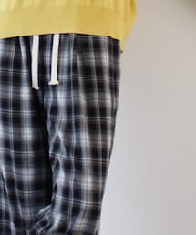ABYS | パンツ