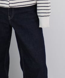 ZARA | デニムパンツ