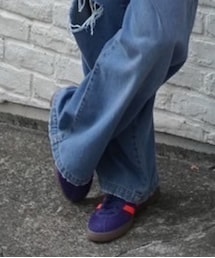 adidas Originals | スニーカー