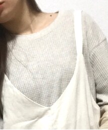 UNIQLO | ニット/セーター