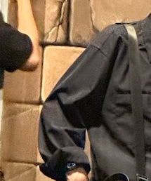 GU | シャツ/ブラウス