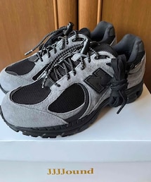 JJJound×new balance | JJJJound × New Balance 2002R GORE-TEX(スニーカー)