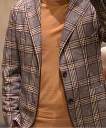 UNIQLO | ニット/セーター