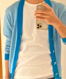 Letroyes | カーディガン/ボレロ