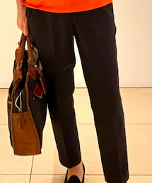 Barbati | スラックス