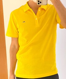 Paul&Shark | ポロシャツ