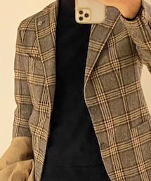 無印良品 | ニット/セーター