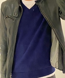 Settefili Cashmere | ニット/セーター