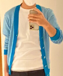 UNIQLO | Tシャツ/カットソー