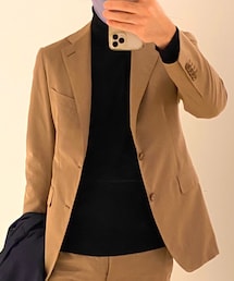 無印良品 | ニット/セーター