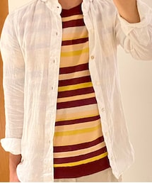 FRANCA PATUMI | ニット/セーター