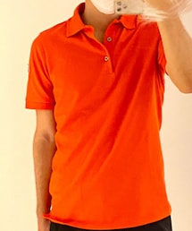 fusalp | ポロシャツ