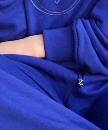 Victoria’s secret PINK | スウェット