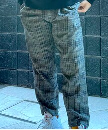 niko and... | パンツ