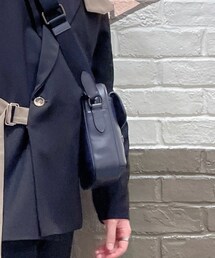 COACH | ショルダーバッグ