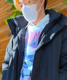 suzuri | スウェット