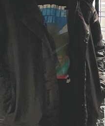 suzuri | スウェット