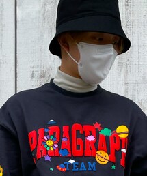 UNIQLO | インナーウェア/肌着