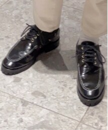 Paul Smith | シューズ