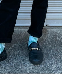 H&M | ソックス/靴下