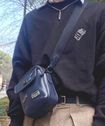 COACH | ショルダーバッグ