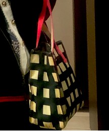 kate spade new york | ハンドバッグ