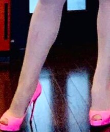 Christian Louboutin | パンプス