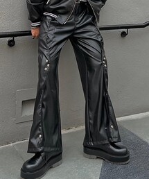 BOTTEGA VENETA | シューズ