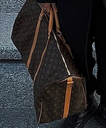 LOUIS VUITTON | スーツケース/キャリーバッグ