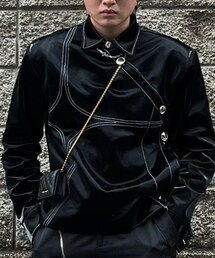 Calvin Klein | バッグ