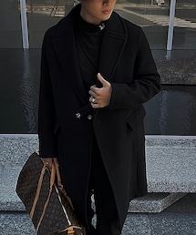 EMPORIO ARMANI | ダウンジャケット/コート