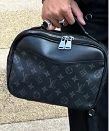 LOUIS VUITTON | トートバッグ