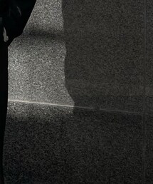 BALENCIAGA | その他