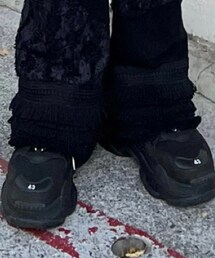 BALENCIAGA | その他シューズ
