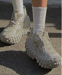 BALENCIAGA | スニーカー