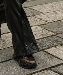 LOUIS VUITTON | ショルダーバッグ