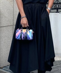 LOUIS VUITTON | トートバッグ