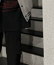 cell aging | スタジャン