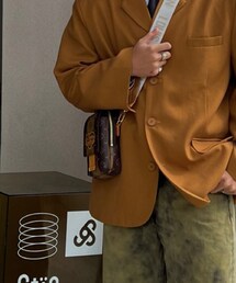 LOUIS VUITTON | バッグ