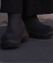 BALENCIAGA | ブーツ