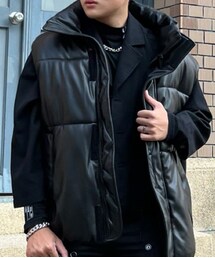 ZARA | ジャケット/アウター