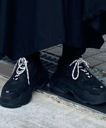 BALENCIAGA | その他シューズ