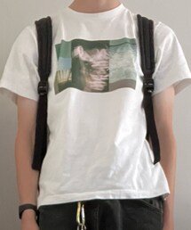 UNIQLO | Tシャツ/カットソー