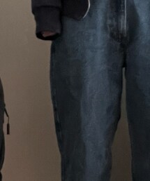 Levi's | デニムパンツ