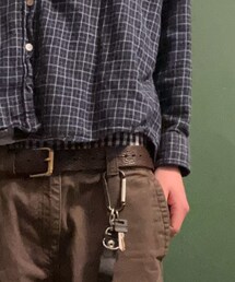 UNIQLO | トランクス