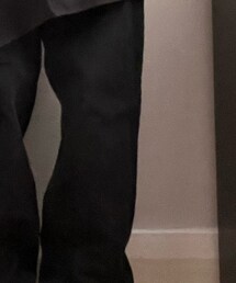 Levi's | デニムパンツ