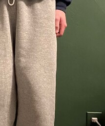 Russell Athletic | スウェットパンツ