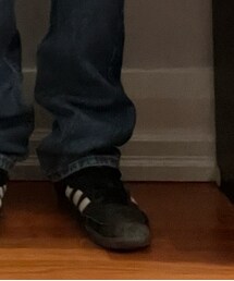 adidas | スニーカー